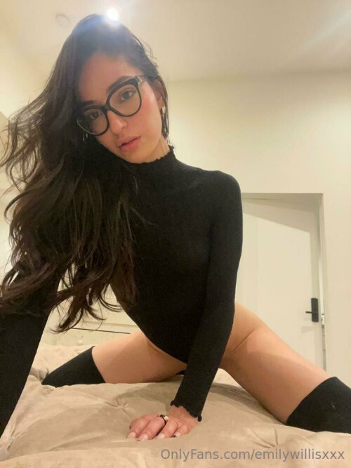 Naughty Or Fuckin Nice 847dda7742b581446