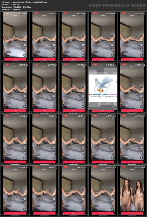 Naughty Twin TikToks 03 2022.mp474315f02464afe9b