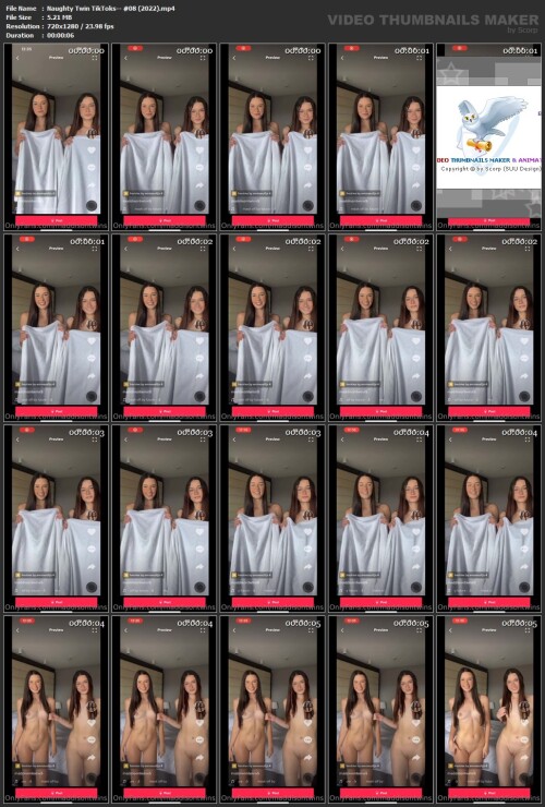 Naughty Twin TikToks 08 2022.mp4ee76f21d3f5f495f