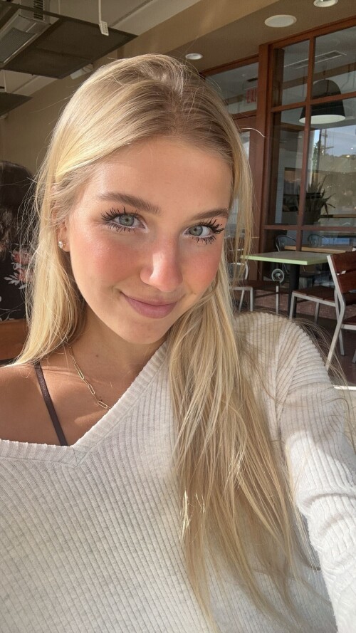 Nb8HG48UUqTtcKzrrvdn2.102325dd8a83c1e0d0ea