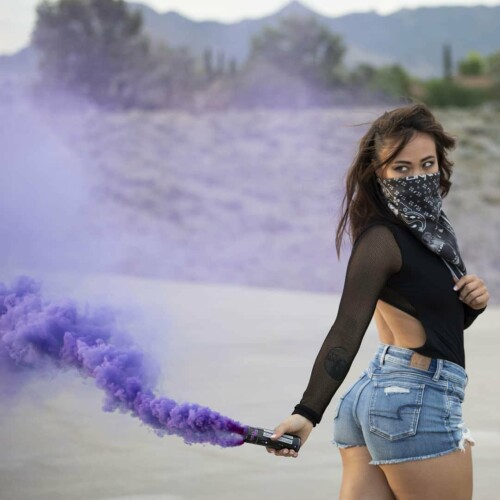 Nbv1ZQC 4M8mPK YiGlvXcuwsNo2jxQNkfc5IL0rls