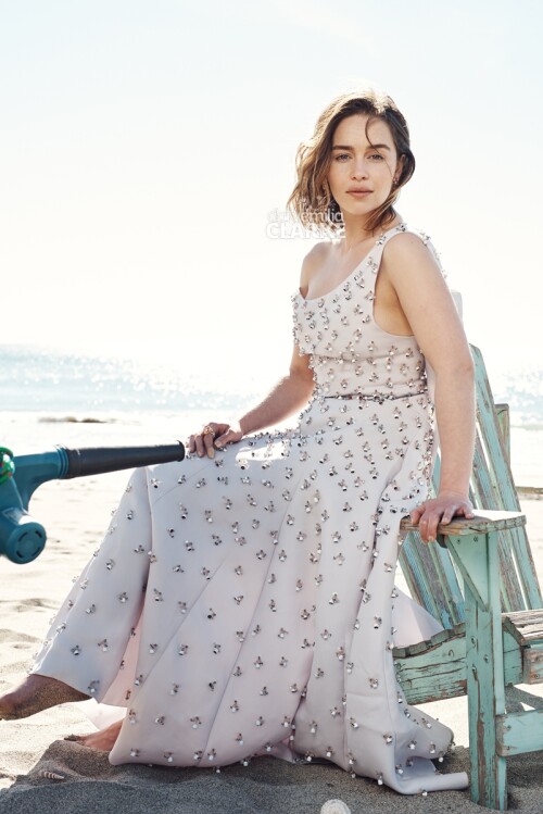 Ncid9AsKp Qfdc247eea930869b