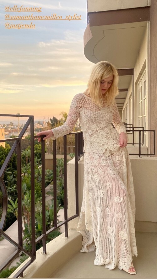 NcnB1HVFtd0dcc2fcc28a91a703