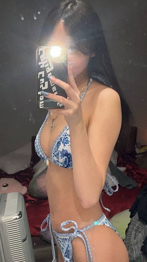 NeWMur80db92c83813491325