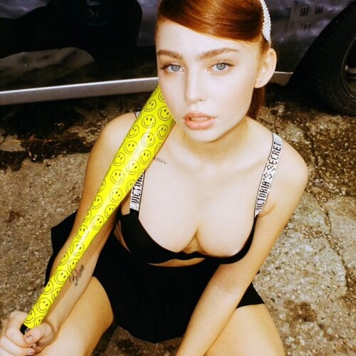 Ne p65cHcsw33d08ff758447b05