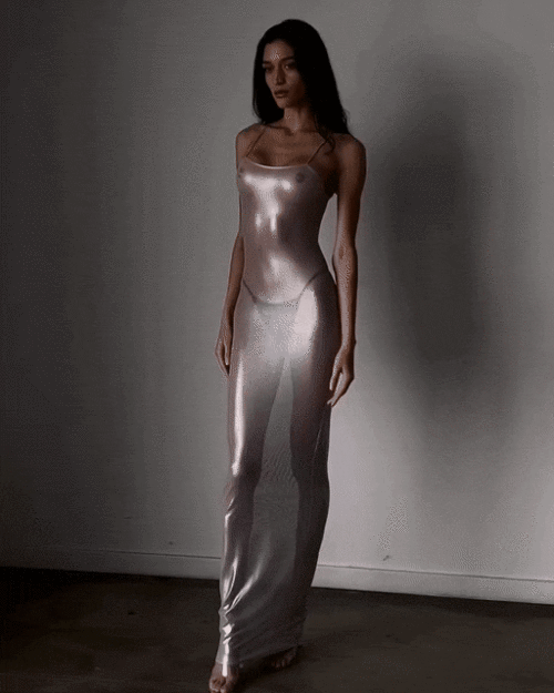 NeedyHilariousAsianwaterbuffalo-size_restricted