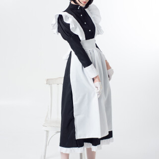 NekoMaid_setA-1c1364c586e0ca81b