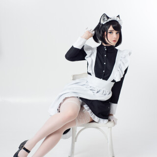 NekoMaid_setA-299c674ec9fa9c595