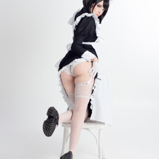 NekoMaid_setA-3a8441d291e26cf27