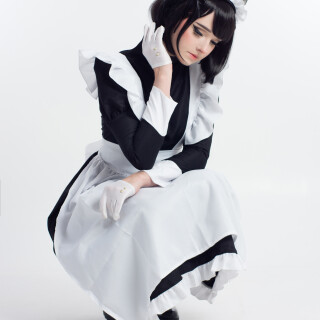 NekoMaid_setA-40587cd7c9c425b02