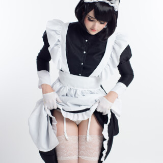 NekoMaid_setA-505f79b9cbe154ff2