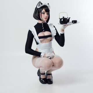NekoMaid_setA-62e66a8a4958529147