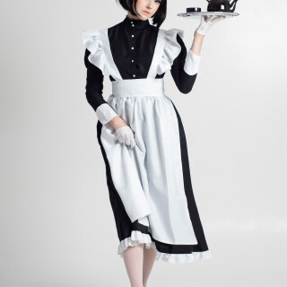 NekoMaid_setA-9681e3e5a78cd9720