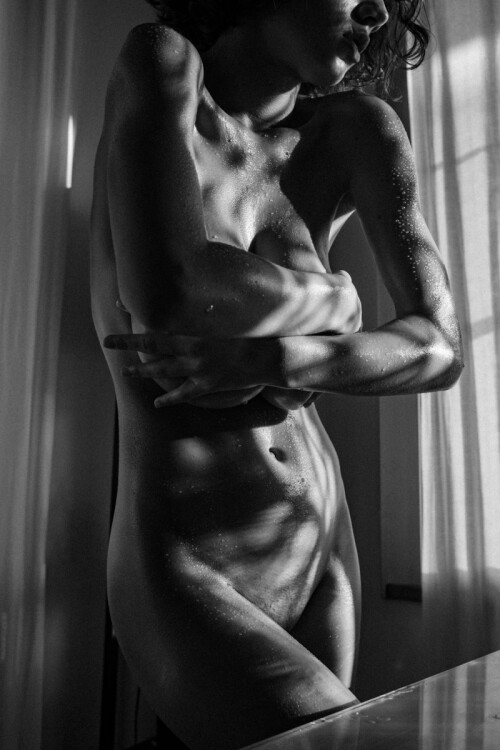 Nelb Rodrigues NELB2440 Modifica sitonudo1b01c8342706d5d5