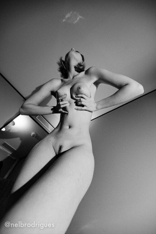 NelbRodrigues NudeArt 1007920263888d0cdc