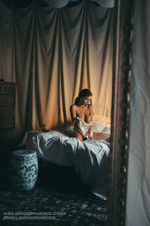 NelbRodrigues NudeArt 134a64f33e949414d3