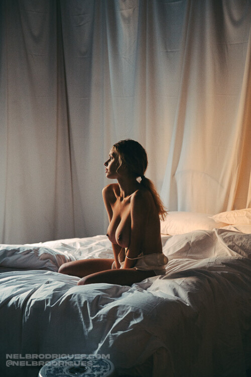 NelbRodrigues NudeArt 1400e6c215cb4be399