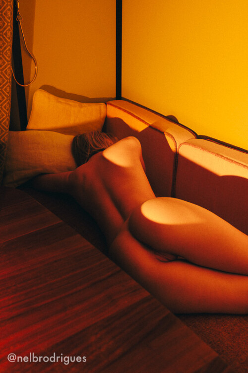 NelbRodrigues NudeArt 22ccfcc3c569bfc49b