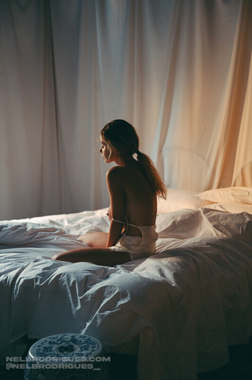 NelbRodrigues NudeArt 253d779e4c67940ea