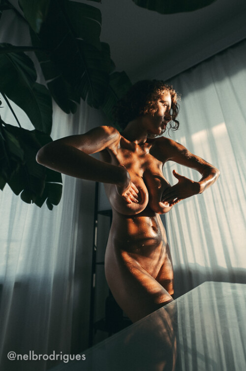 NelbRodrigues NudeArt 2bf6df406f9eba026