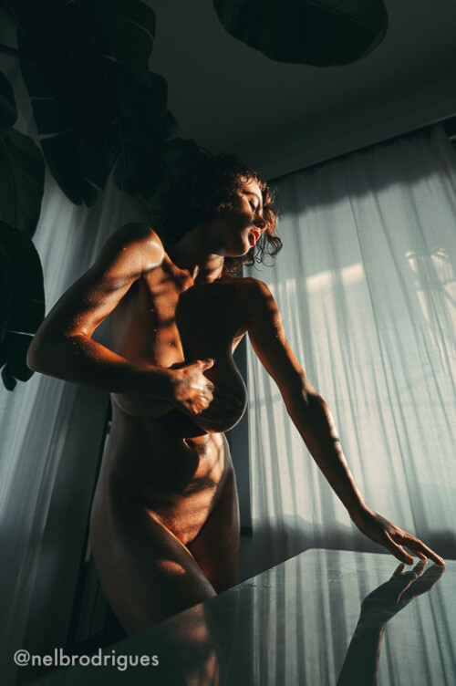NelbRodrigues NudeArt 3e20cc2b5e635b5f0
