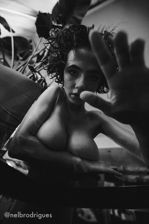 NelbRodrigues NudeArt 4f4fd7ff8605d9180