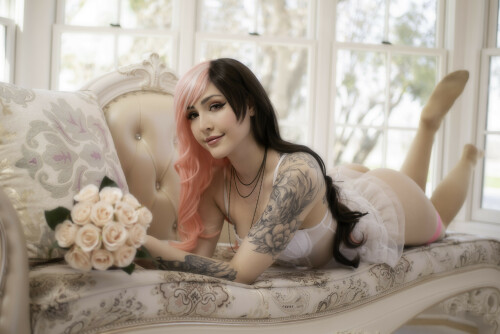 Neo Boudoir 1557d1053224e0cc6f