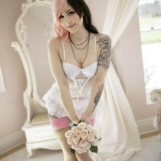 Neo-Boudoir-23baa6c63b3ed41d25