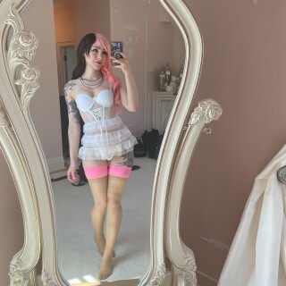 Neo-Boudoir-BTS-1639041353ded84c5