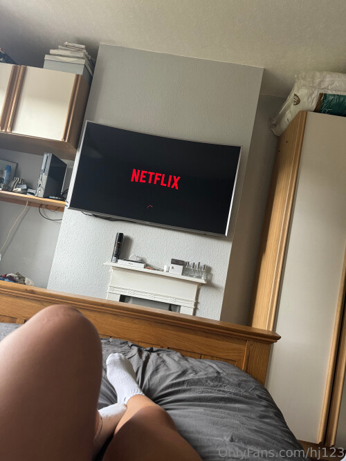 Netflix and.... 9a07b8457f7dff71