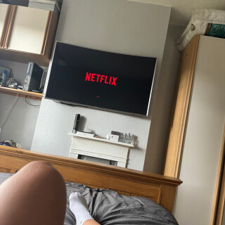 Netflix-and...._9a07b8457f7dff71