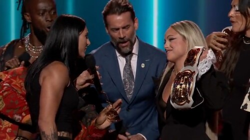 Netflix.TUDUM.2025.WEB.H264-RBB.mp4_snapshot_00.39.52.028a7aa7981b6e0e355.jpeg