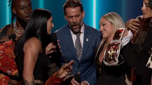 Netflix.TUDUM.2025.WEB.H264-RBB.mp4_snapshot_00.39.52.19843c4e9415f8fd98d.jpeg