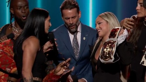 Netflix.TUDUM.2025.WEB.H264-RBB.mp4_snapshot_00.39.52.2444767d573a4c63b39.jpeg