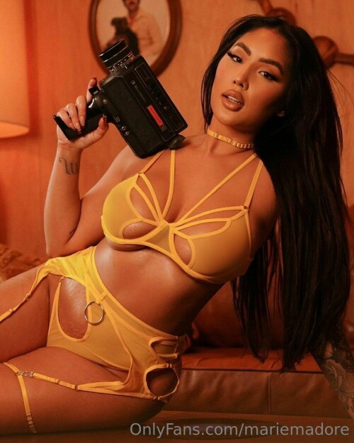 New 1020bc033fd2f8f77be