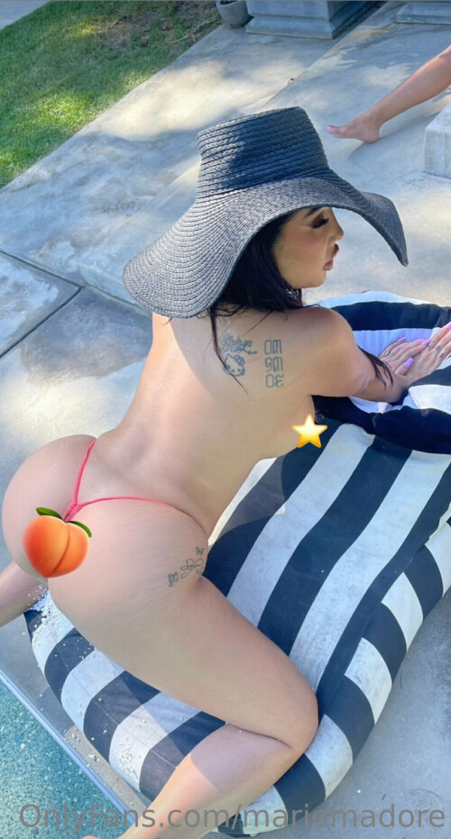 New 103aa4df555c87b9ef