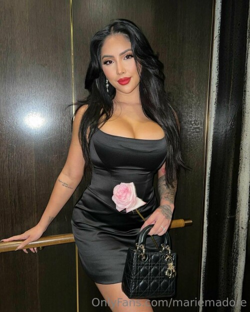 New 1167336f67e2a44d784