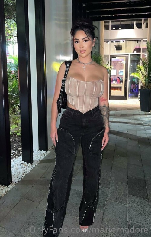 New 125fe196add0bbfcbb2