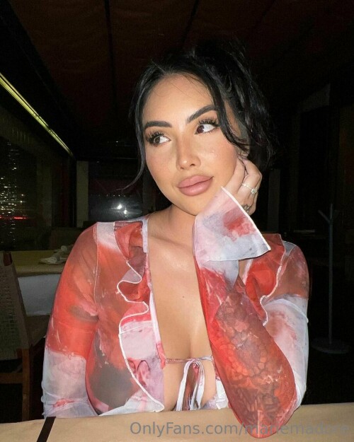 New 129323eeee690fac159