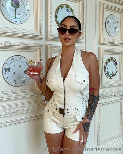 New 14807591b844a9f8ff0