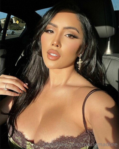 New 16430f788ddd490fcb5