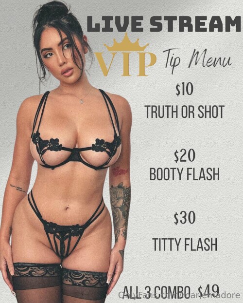 New 165bb667a550c2c9018