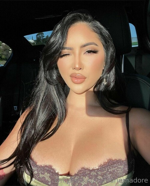 New 1667fc41dae7f930e50