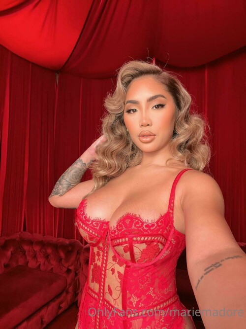 New 1682e80062b5128b604