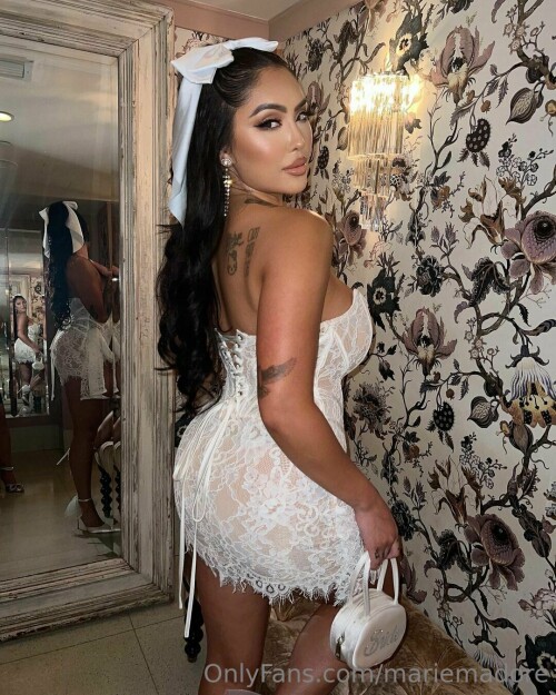 New 1700806936d9e0cb0c7