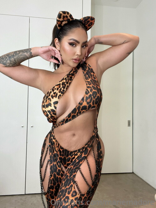 New 176404aeb33f05bce01