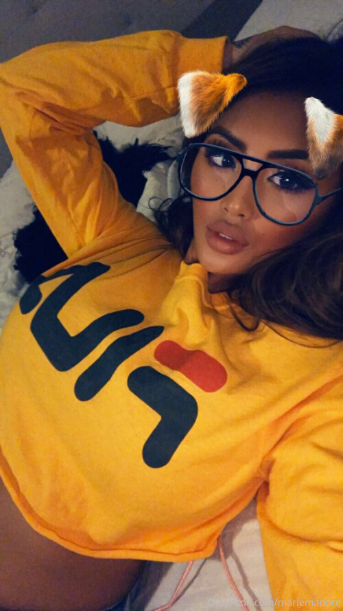 New 1820b59f96862247086