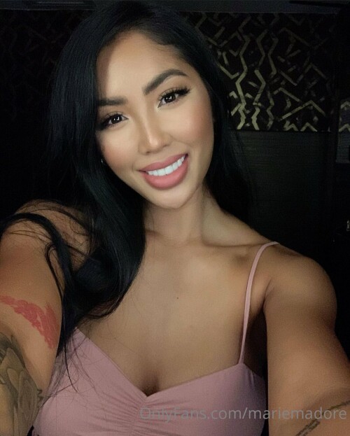 New 191e50e0a778268d28e