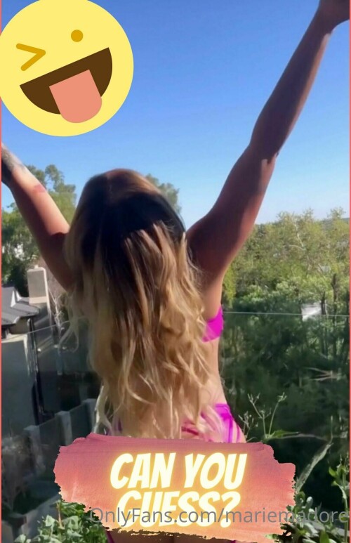 New 1984247e05c86abd696