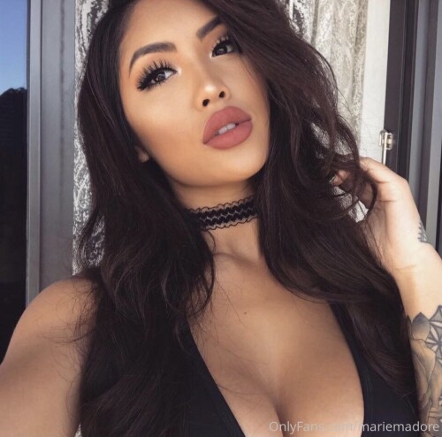 New 34e4227d0720dc4aeb